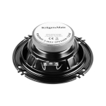 Kruger&Matz KMDB60, must