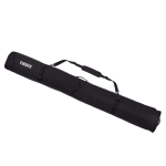 Thule RoundTrip Suusakott 192 cm Must (3205166)