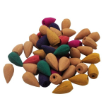 Viirukikoonused Mix, 45 tk.