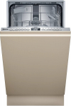 Neff S855EKX33E