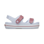 Crocs&trade; Crocband Cruiser Sandal