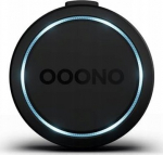 OOONO Co-Driver No2 Liikluse hoiatusseade