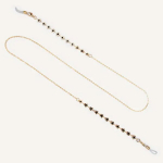 Prillikett, hoidik , Flowers