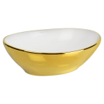 Kraanikauss Kerra KR-707