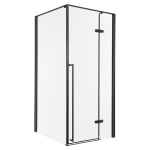 Du&scaron;ikabiin Kerra Long, 80x80 cm