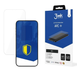 Apple iPhone 14 Max/14 Pro Max - 3mk ARC+ screen protector