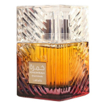 L&otilde;hnavesi Khamrah Dukhan by Lattafa EDP meestele/naistele, 100 ml