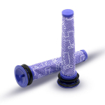 GPsmart filtrid Dyson V6/V7/V8