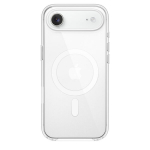 Apple iPhone Air Case with MagSafe &ndash; Frost - MGH34ZM/A
