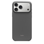Beats iPhone 17 Pro Max Case with MagSafe and Camera Control &mdash; Granite Gray - MGJD4LL/A