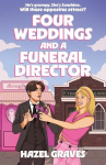 Four Weddings and a Funeral Director, Four Weddings and a Funeral Director