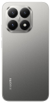 Xiaomi 15T 5G 12/256GB Grey