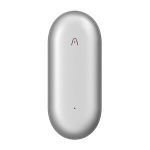 Diktofon Pin AI 3in1 Plaud