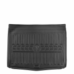 Kummist pagasimatt Fiat Tipo (356) 2015