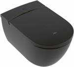 WC Villeroy & Boch ViClean-I200 V0E200R7