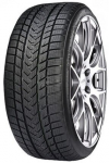 Gripmax Suregrip Pro Winter (Status Pro Winter) 205/55R19 97 V XL
