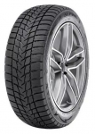 Radar DIMAX ALPINE 225/55R18 102 V XL