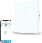 Nutikas valgusl&uuml;liti Jimeida