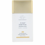S&auml;ra andev kreem Drunk Elephant B-GOLDI BRIGHT DROPS 30 ml