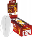 THERMOPAD jalgade soojendaja (sisestatav), M