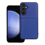 Noble Samsung Galaxy S23 FE