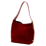 Naiste k&auml;ekott Luka 25-003 25003583235900949095738