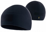 Talvine meeste fliisist m&uuml;ts M-Tac Watch Cap Elite Polar 320, Dark Navy Blue