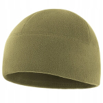Talvine meeste fliisist m&uuml;ts M-Tac Watch Cap Light Polar Gen 2, Tan