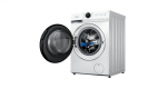 Midea MF200W80WB/W‑HR