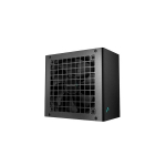 Deepcool PK650D 650 W Bronze ATX toiteallikas aktiivse jahutusega (R-PK650D-FA0B-JGEU)