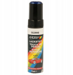 Pintsliga par.v&auml;rv 12ML. sini