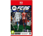 EA Sports FC 26 (Nintendo Switch 2) m&auml;ng