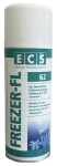 ECS jahutussprei Freezer FL, 400 ml