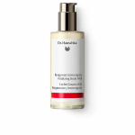 Ihupiim Dr. Hauschka Bergamot Lemongrass 145 ml