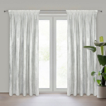 Eurofirany Kardin Renia, 140x270 cm