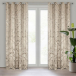 Eurofirany Kardin Debra, 135x270 cm
