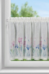 Eurofirany kardin Dolorez, 150x60 cm