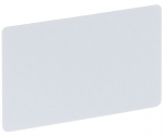RFID L&Auml;HIDISTANTSKAART ATLO-307S*P200 - 13.56 MHz