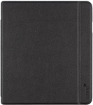 Tolino kaitsekest Epos 3 Slim Tasche must