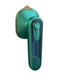 Kompaktne aurutriikraud "Professional Micro Steam Iron" Happy People ANDY