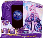 Magic Mixies - Pixie Supremes Mirror DK/SE/NO (30527)