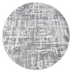 Hakano vaip Trex Lines 100x100 cm