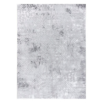 Hakano vaip Trex Finger, 160x220 cm