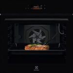 Ahi Electrolux COD8H39Z