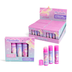 Huulepalsami komplekt Martinelia &Uuml;kssarvik, 3 tk