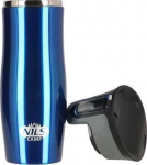 Nils Camp termostass NCC03, sinine