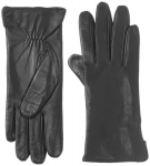 Naha kindad naistele Yiseven, mustad