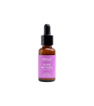 Pinguldav &ouml;ine n&auml;oseerum Segle Pure Retinol, 30 ml