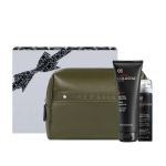 Collistar komplekt meestele: du&scaron;igeel, 250 ml + raseerimisvaht, 75 ml + kosmeetikakott, 1 tk.