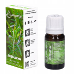 Rosmariini eeterlik &otilde;li 12 ml.